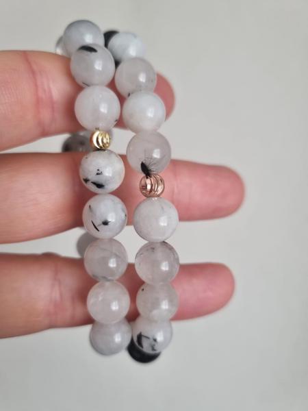 Aytaşı 10mm Hormonal Denge
