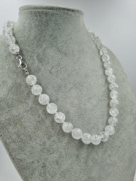 Necef 10mm 45cm -Büyü Korunma