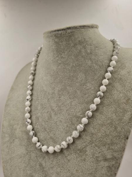 Havlit 8mm/45cm Kolye Öfke Kontrolü