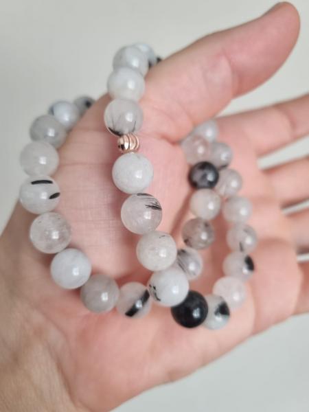 Aytaşı 10mm Hormonal Denge
