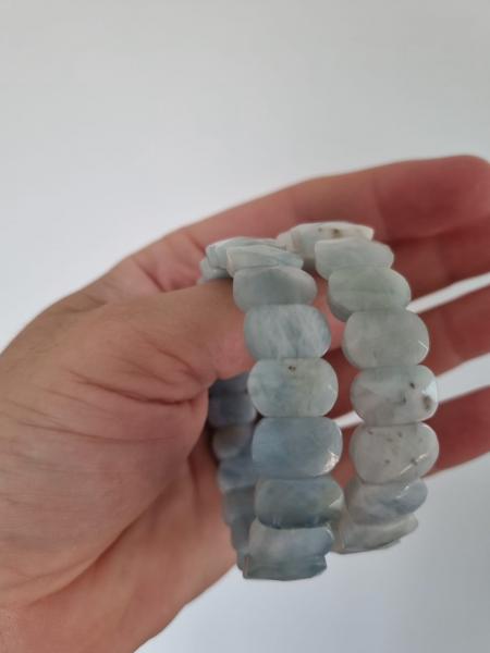 Aquamarin Özel Kesim