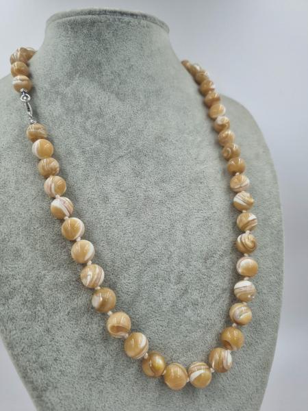 Sedef 10mm 55cm Arınma Topraklanma