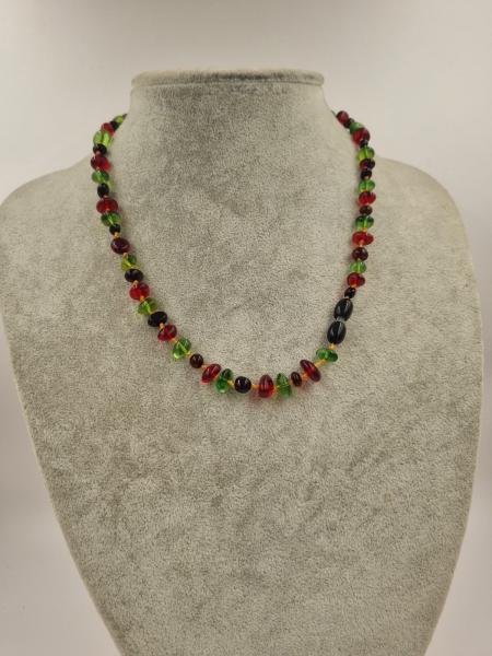 Kehribar 45cm Özel Seri %100 Organik