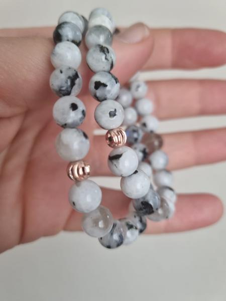 Aytaşı Benekli 8mm