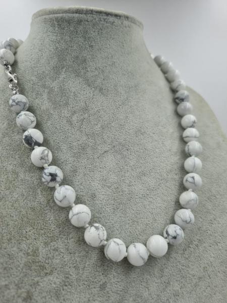 Havlit 10mm 45 cm Öfke Kontrolü