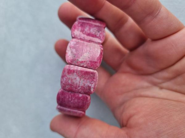 Mercan Bileklik