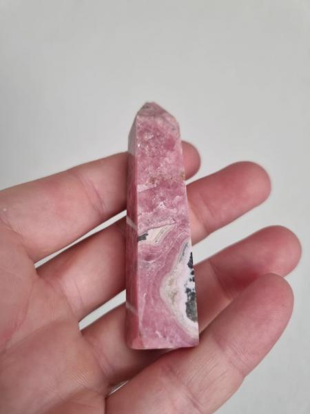 Rodokrosit 8cm 60 gram