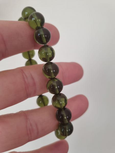 Moldovit 10mm