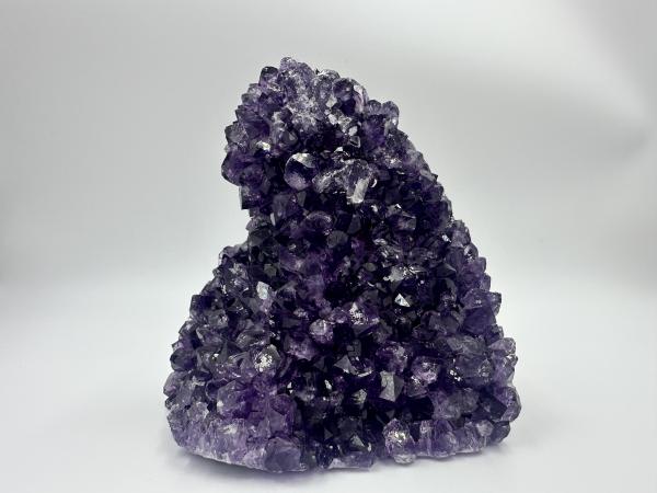 Ametist Ham Kristal 696gr