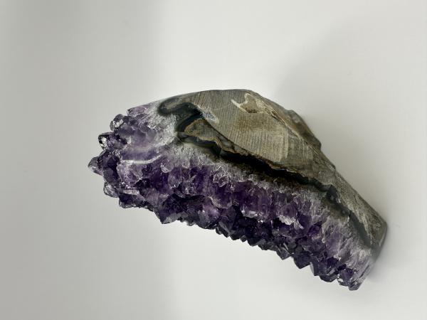 Ametist Ham Kristal 696gr