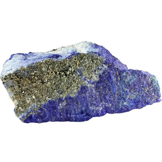 Lapis Lazuli Taşı Anlamı, Tarihi ve Gerçek Lapis Lazuli Nasıl Anlaşılır?